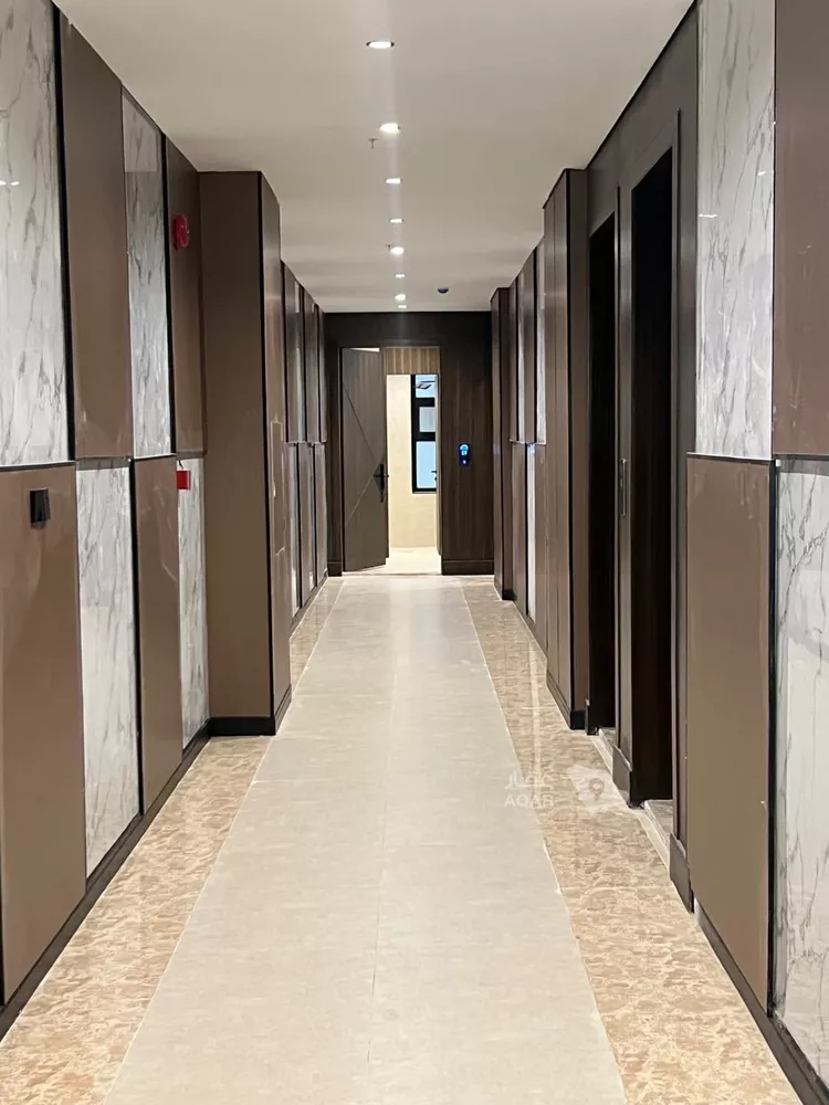 Apartment for Sale in Dammam Ash Shulah 15