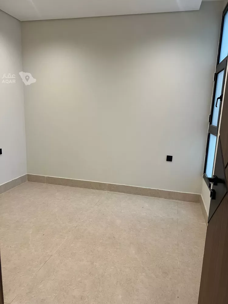 Apartment for Rent in Dammam Ash Shulah 13