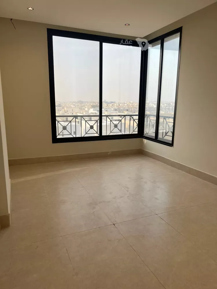 Apartment for Rent in Dammam Ash Shulah 3