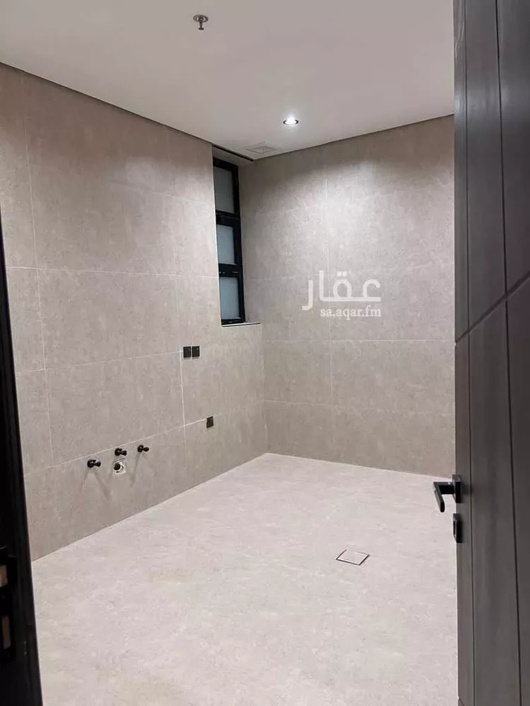 شقة للإيجار في شارع السيف, حي الشعلة, مدينة الدمام, المنطقة الشرقية صورة 5