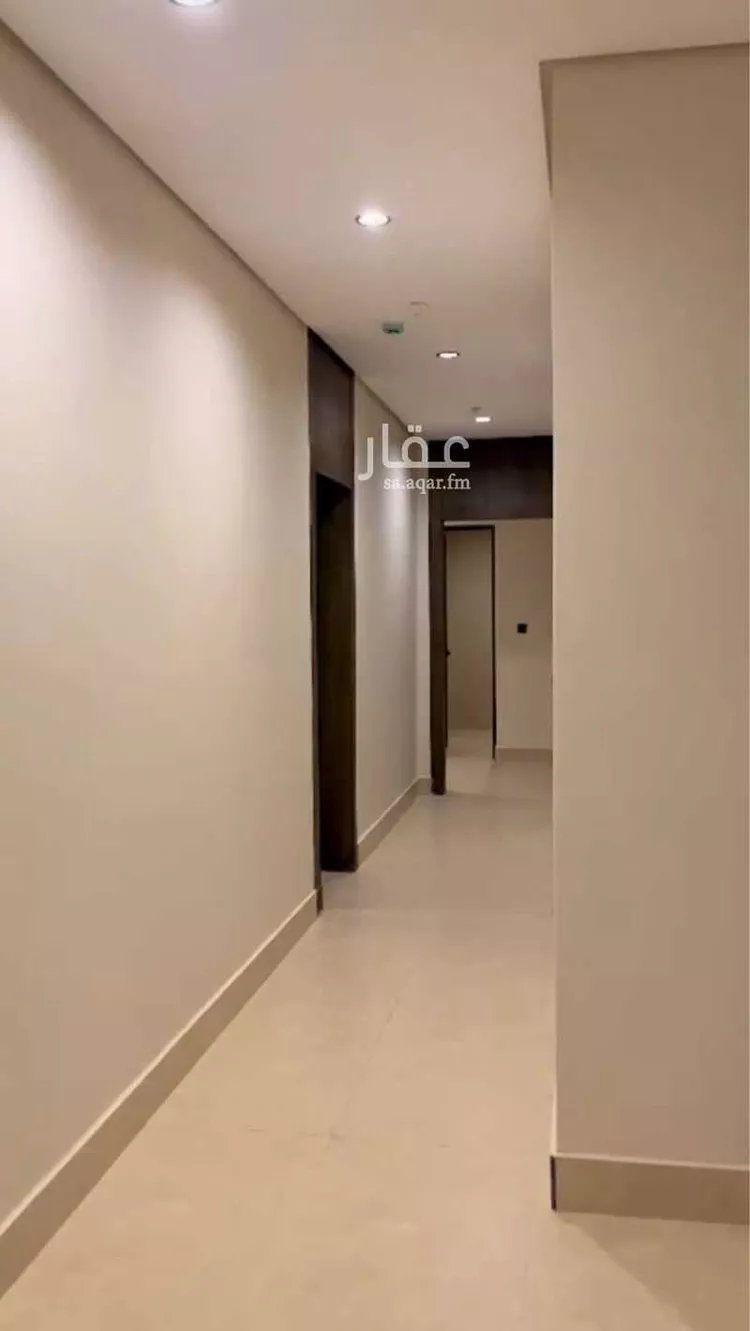 شقة للإيجار في شارع أنس بن مالك, حي الشعلة, مدينة الدمام, المنطقة الشرقية صورة 4