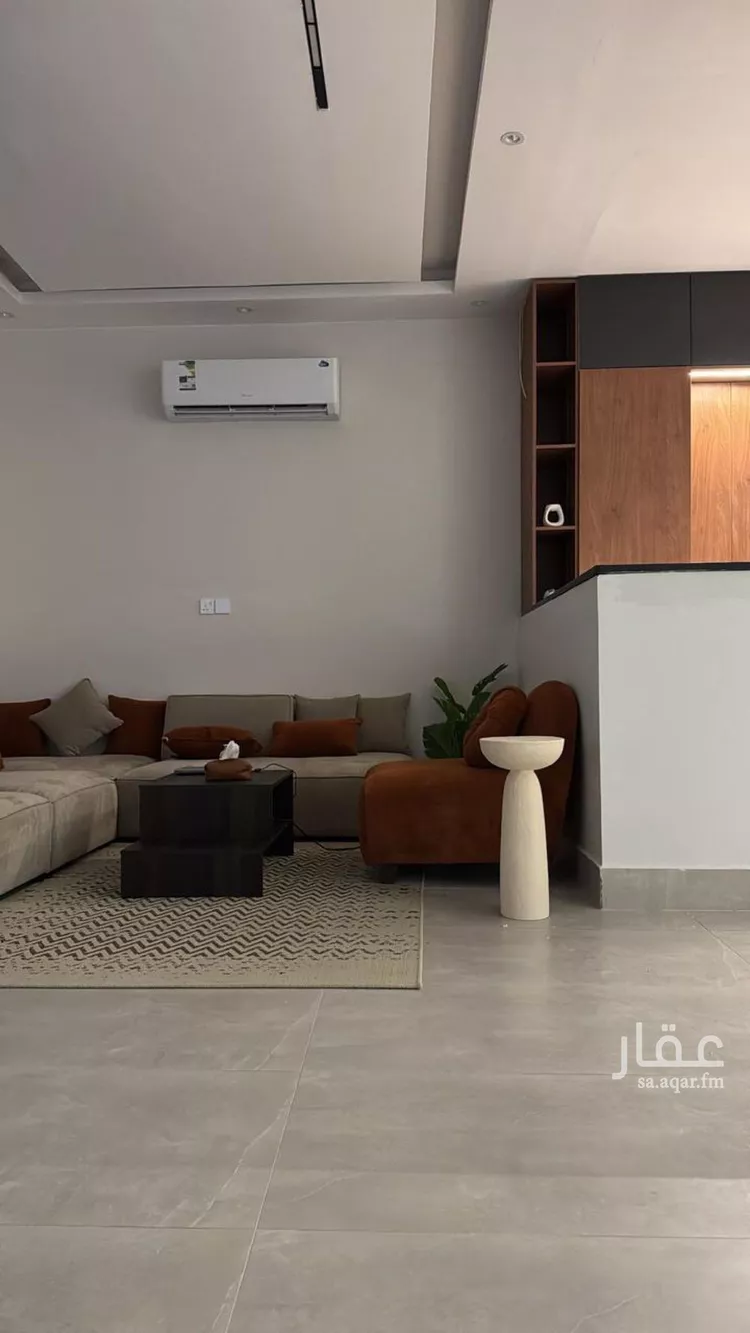 شقة للإيجار في شارع 20ا, حي الحمراء, مدينة الخبر, المنطقة الشرقية