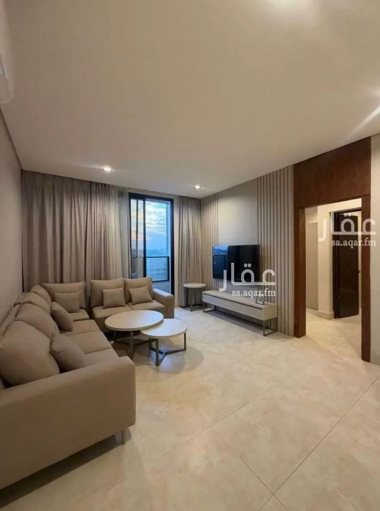 شقة للإيجار في حي القصور, مدينة الظهران, المنطقة الشرقية صورة 4