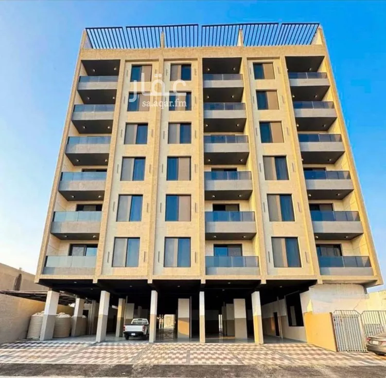 شقة للإيجار في حي القصور, مدينة الظهران, المنطقة الشرقية