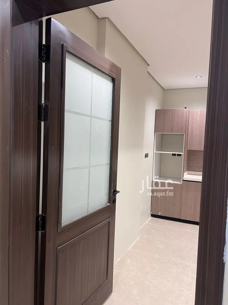 شقة للإيجار في شارع احمد بن عجيان, حي طيبة, مدينة الدمام, المنطقة الشرقية صورة 5