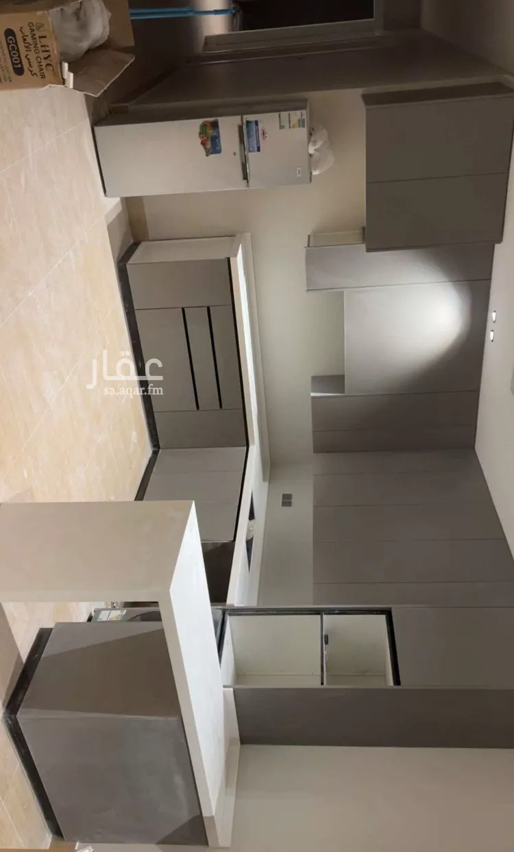 شقة للإيجار في شارع الملك عبد الله, حي المنار, مدينة الدمام, المنطقة الشرقية صورة 2