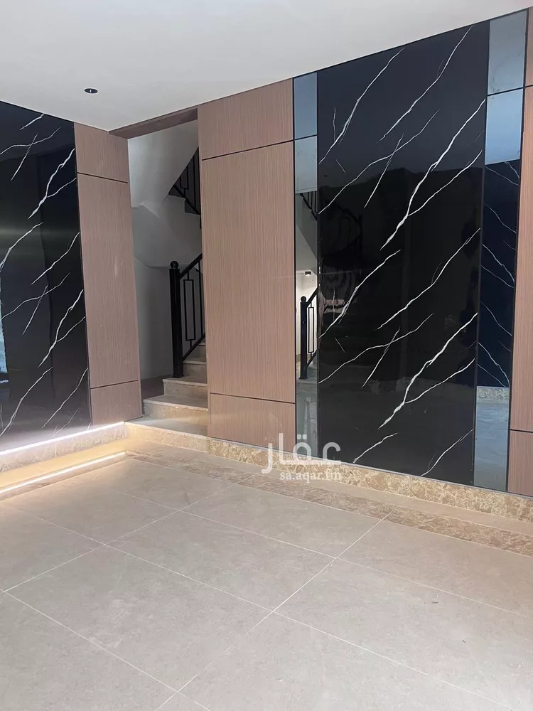 شقة للبيع في حي الحمراء, مدينة الخبر, المنطقة الشرقية صورة 3