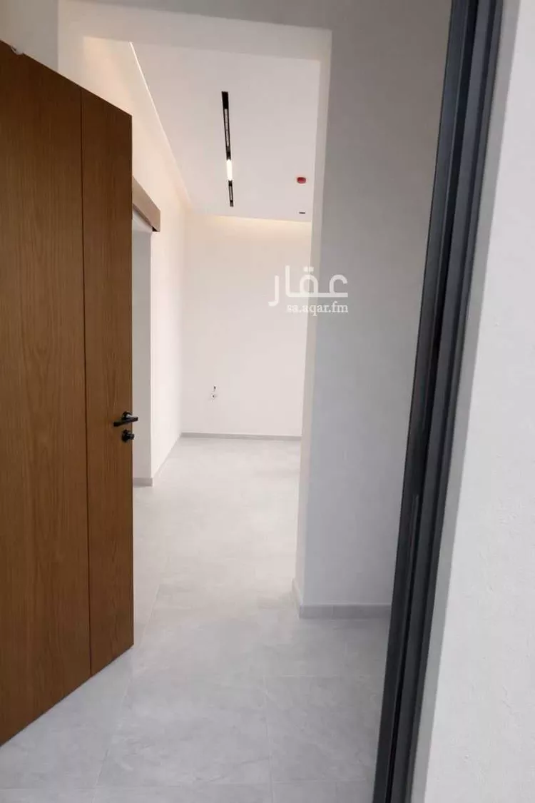 شقة للبيع في حي ضاحية الملك فهد, مدينة الدمام, المنطقة الشرقية صورة 5