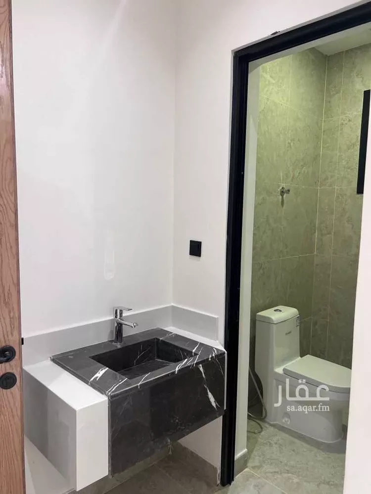 شقة للبيع في حي الروضة, مدينة الدمام, المنطقة الشرقية صورة 4