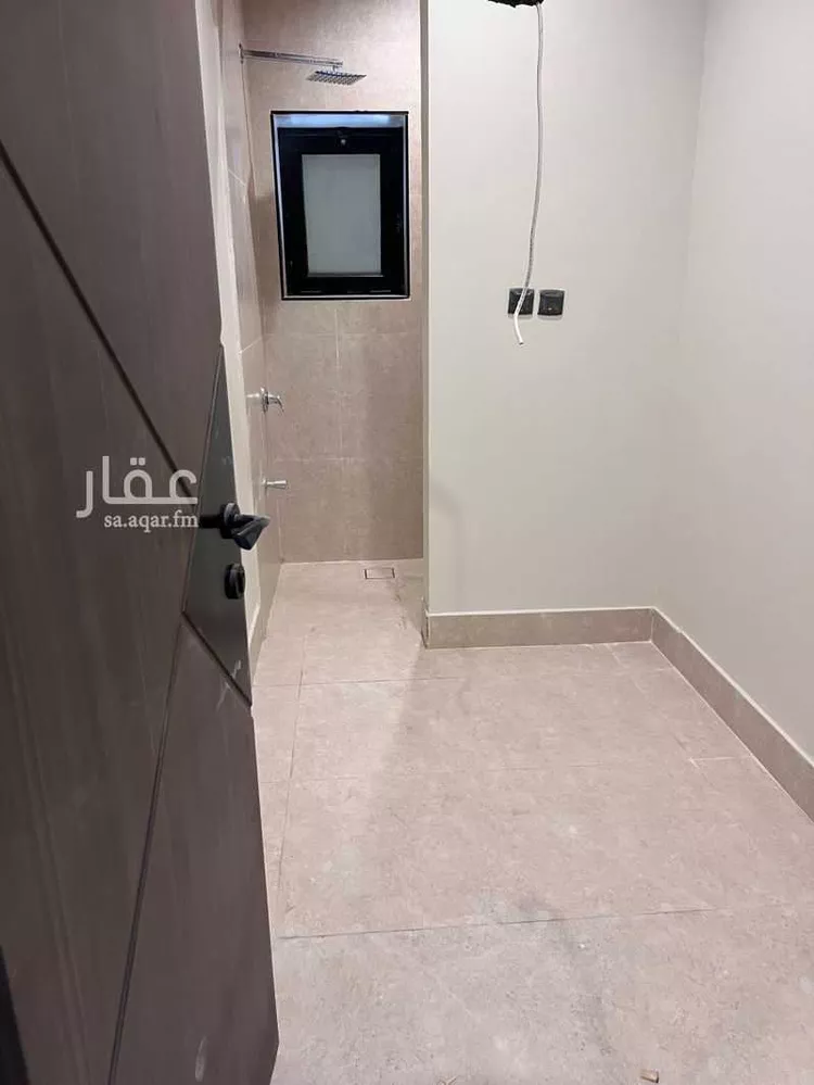 شقة للإيجار في شارع احمد بن عجيان, حي طيبة, مدينة الدمام, المنطقة الشرقية صورة 5