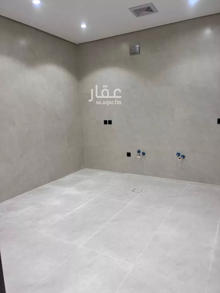 شقة للبيع في شارع سعد بن مالك, حي المنار, مدينة الدمام, المنطقة الشرقية صورة 3