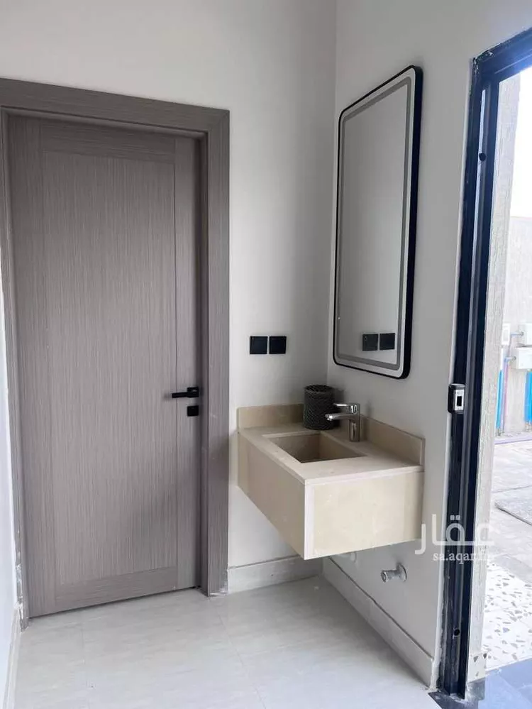 شقة للبيع في شارع القصيم, حي الصواري, مدينة الخبر, المنطقة الشرقية صورة 3