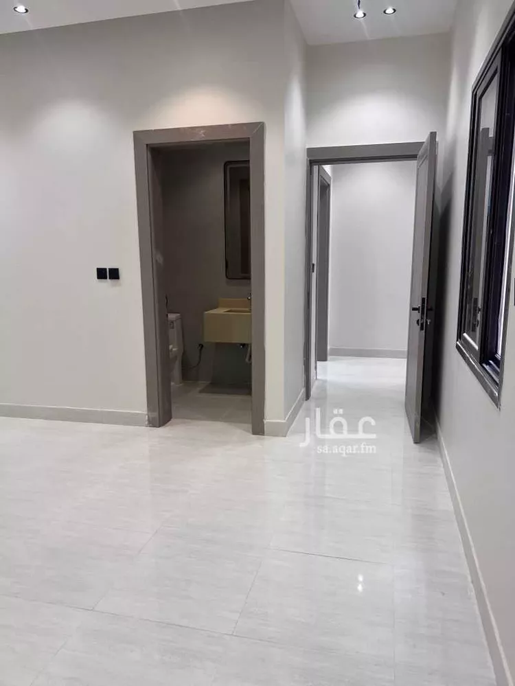 شقة للبيع في شارع القصيم, حي الصواري, مدينة الخبر, المنطقة الشرقية 16