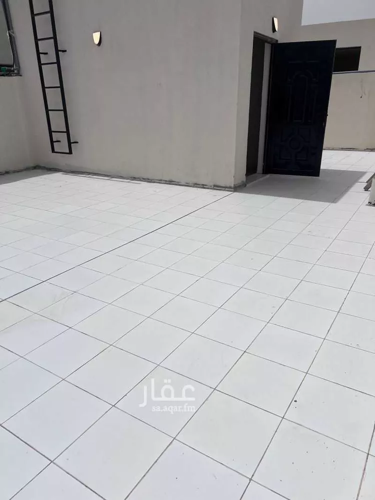 شقة للبيع في شارع القصيم, حي الصواري, مدينة الخبر, المنطقة الشرقية 25