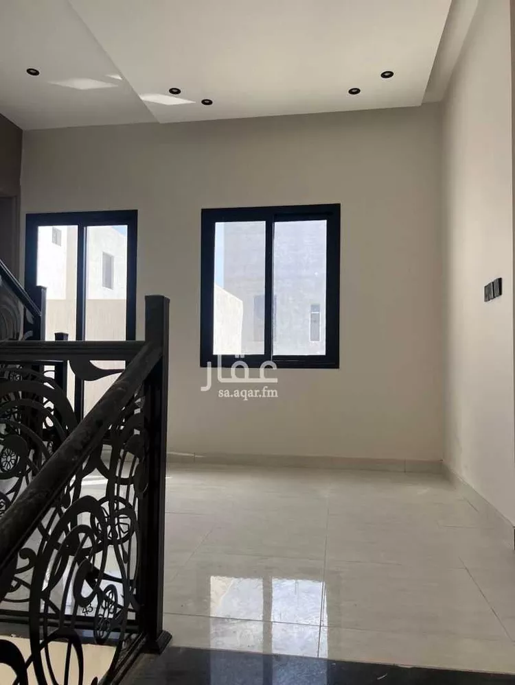 فيلا للبيع في شارع القرص, حي العقيق, مدينة الخبر, المنطقة الشرقية 20
