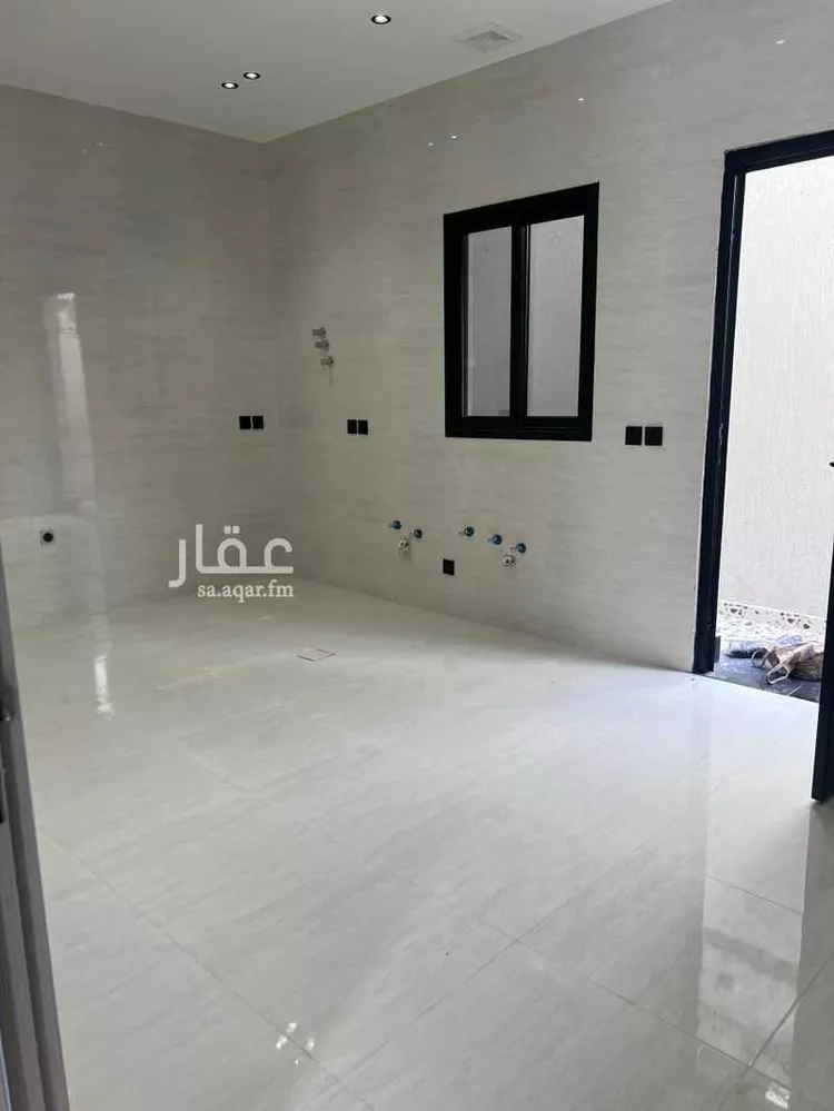 فيلا للبيع في شارع القرص, حي العقيق, مدينة الخبر, المنطقة الشرقية 22