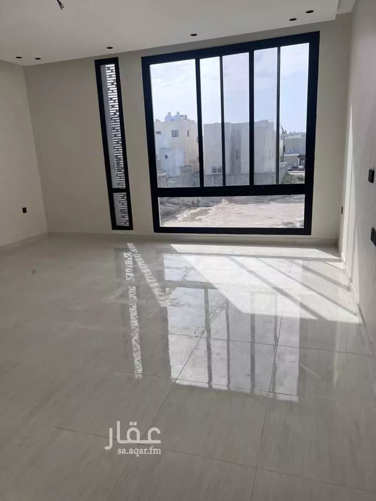 فيلا للبيع في شارع القرص, حي العقيق, مدينة الخبر, المنطقة الشرقية 27