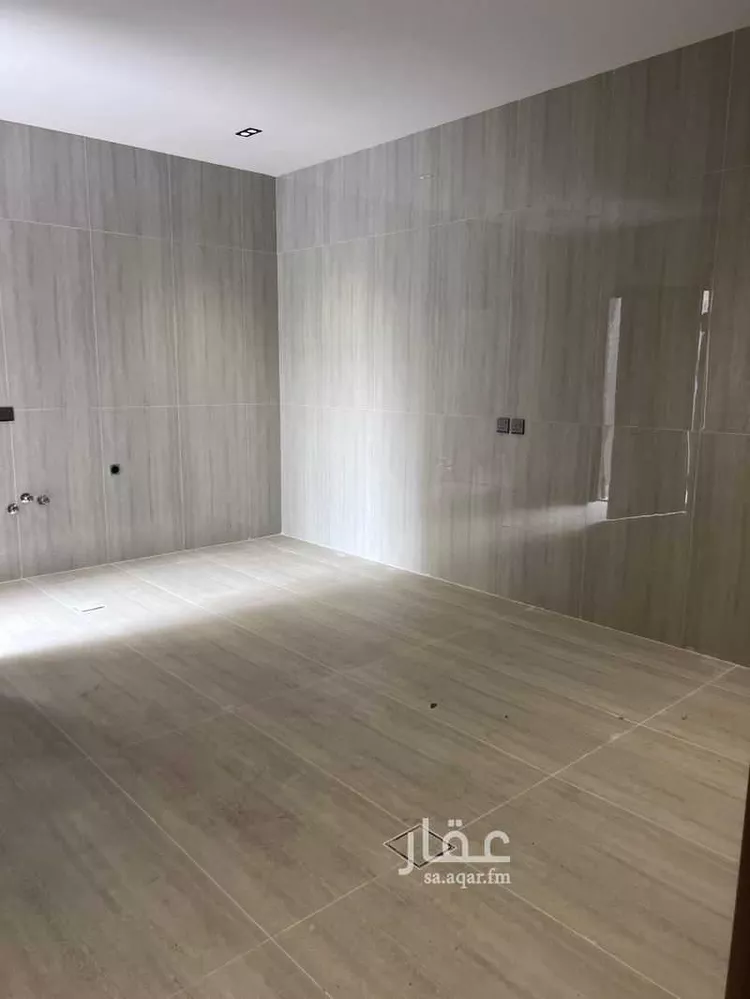 فيلا للبيع في شارع القرص, حي العقيق, مدينة الخبر, المنطقة الشرقية 24