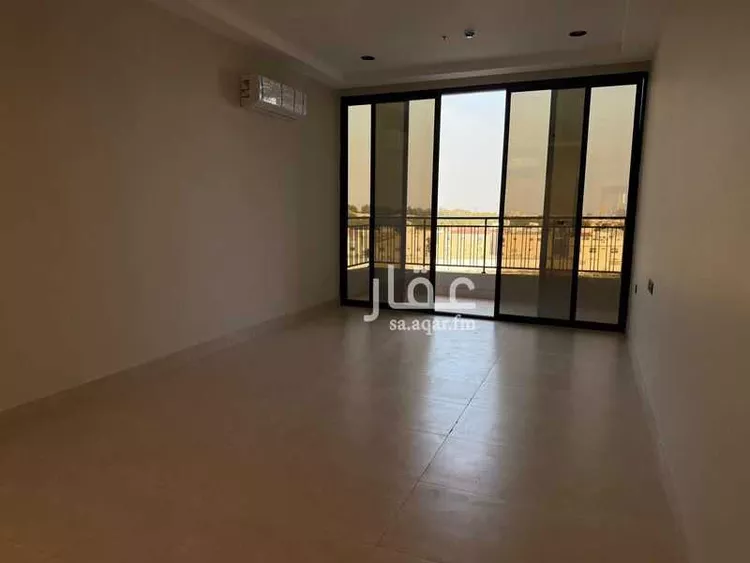 شقة للإيجار في شارع يزيد بن حصين, حي الدانة الشمالية, مدينة الظهران, المنطقة الشرقية