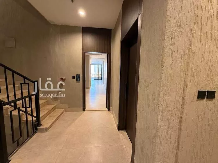 شقة للإيجار في شارع يزيد بن حصين, حي الدانة الشمالية, مدينة الظهران, المنطقة الشرقية صورة 5