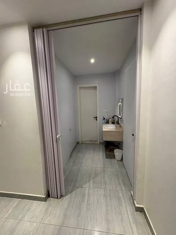 غرفة للإيجار في شارع ابو الميمون, حي الواحة, مدينة الدمام, المنطقة الشرقية صورة 5