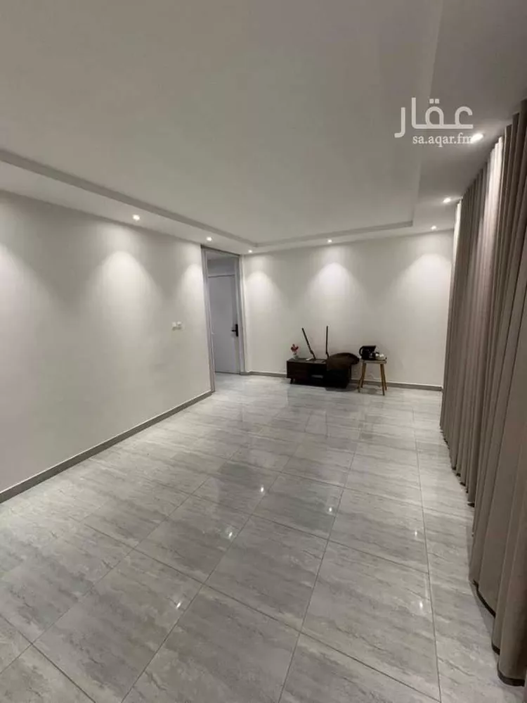 غرفة للإيجار في شارع ابو الميمون, حي الواحة, مدينة الدمام, المنطقة الشرقية صورة 4