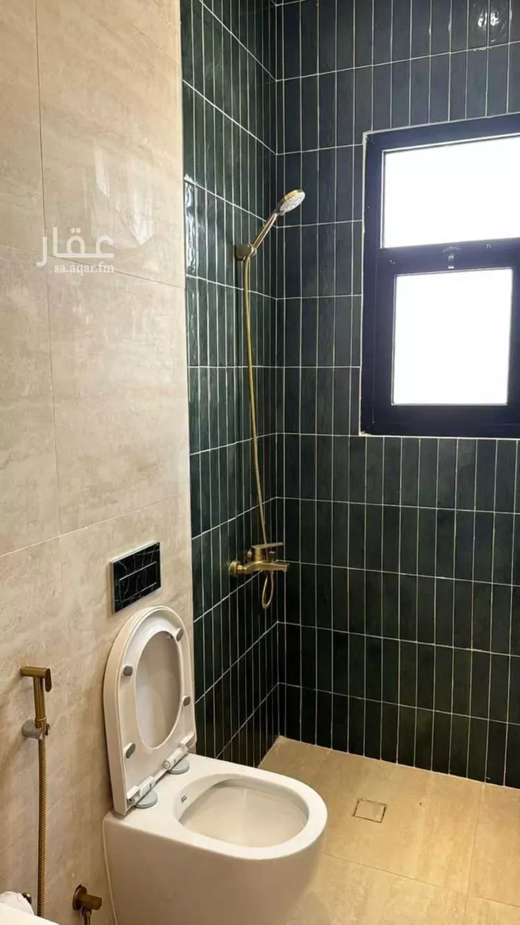 شقة للبيع في شارع 20ا, حي الحمراء, مدينة الخبر, المنطقة الشرقية صورة 3