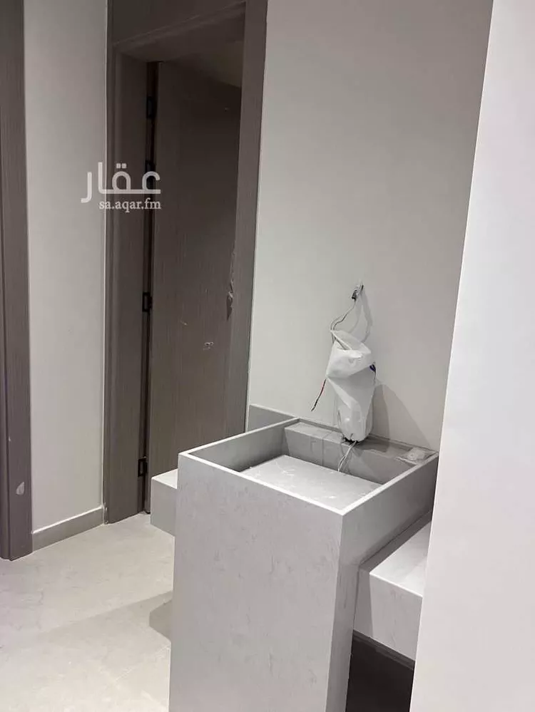 فيلا للبيع في شارع عبد الله بن عباس, حي الأمانة, مدينة الدمام, المنطقة الشرقية 25