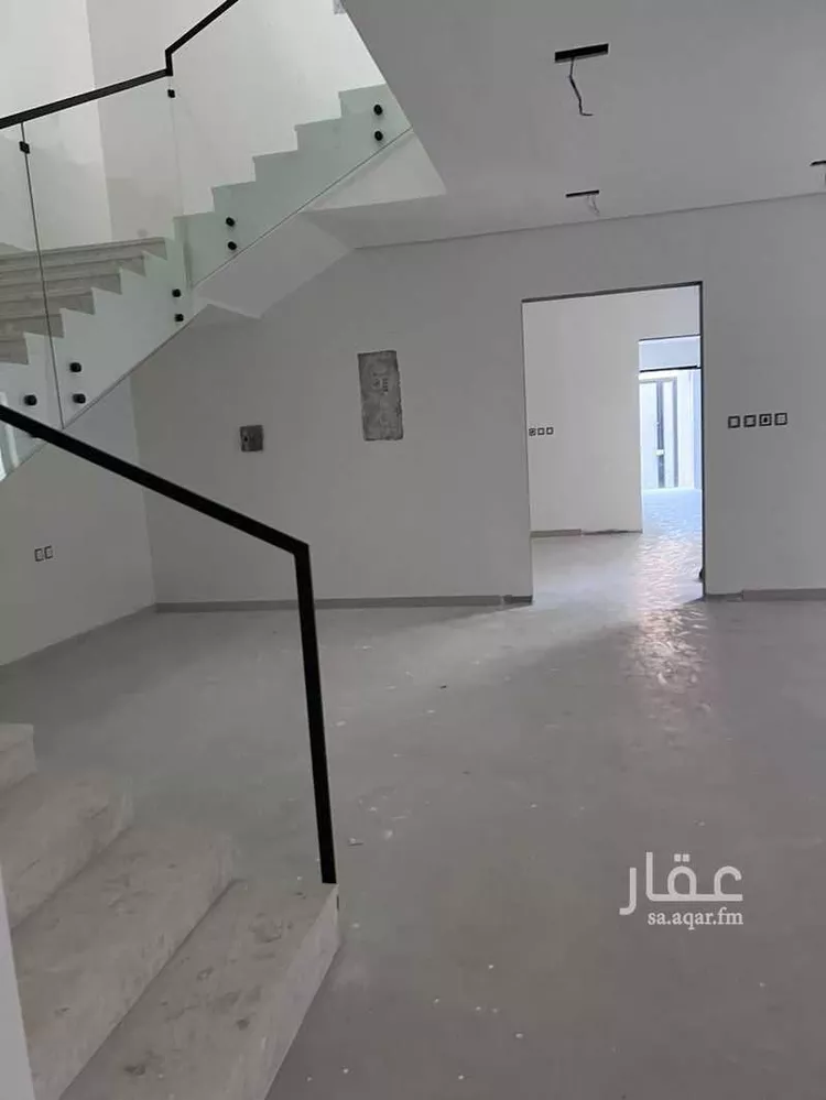 Villa for Sale in Dammam Al Amanah صورة 5