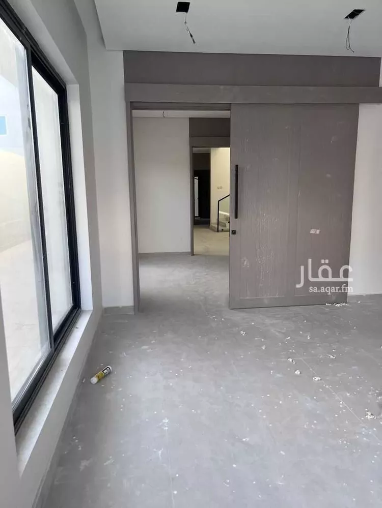 فيلا للبيع في شارع ليلى السدوسية, حي الأمانة, مدينة الدمام, المنطقة الشرقية صورة 3