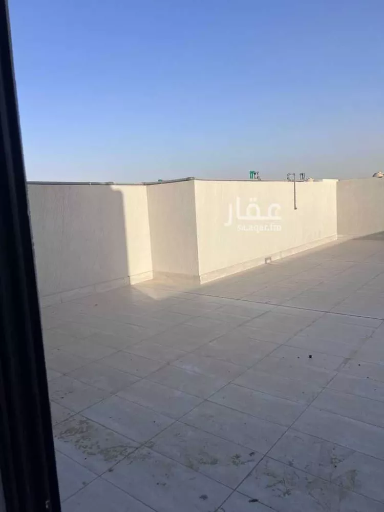 Villa for Sale in Dammam Al Amanah 18