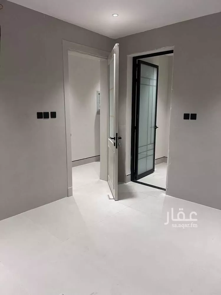 شقة للبيع في شارع انس ابن مالك, حي الشعلة, مدينة الدمام, المنطقة الشرقية 12