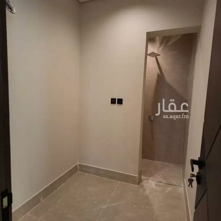 شقة للبيع في شارع الفضل, حي الشعلة, مدينة الدمام, المنطقة الشرقية صورة 5