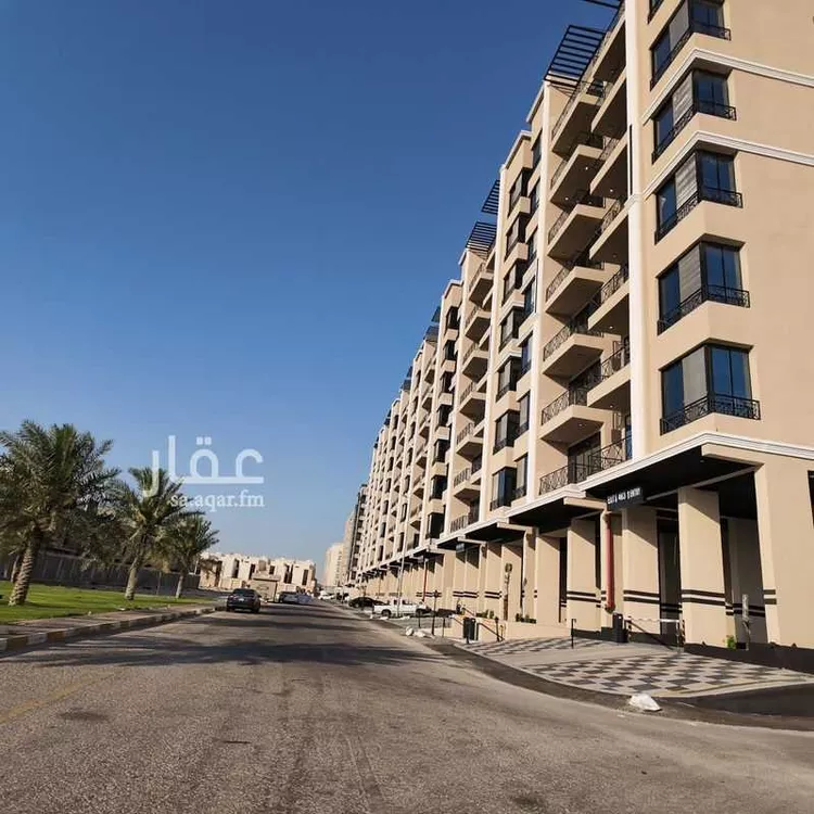 Apartment for Sale in Dammam Ash Shulah 9