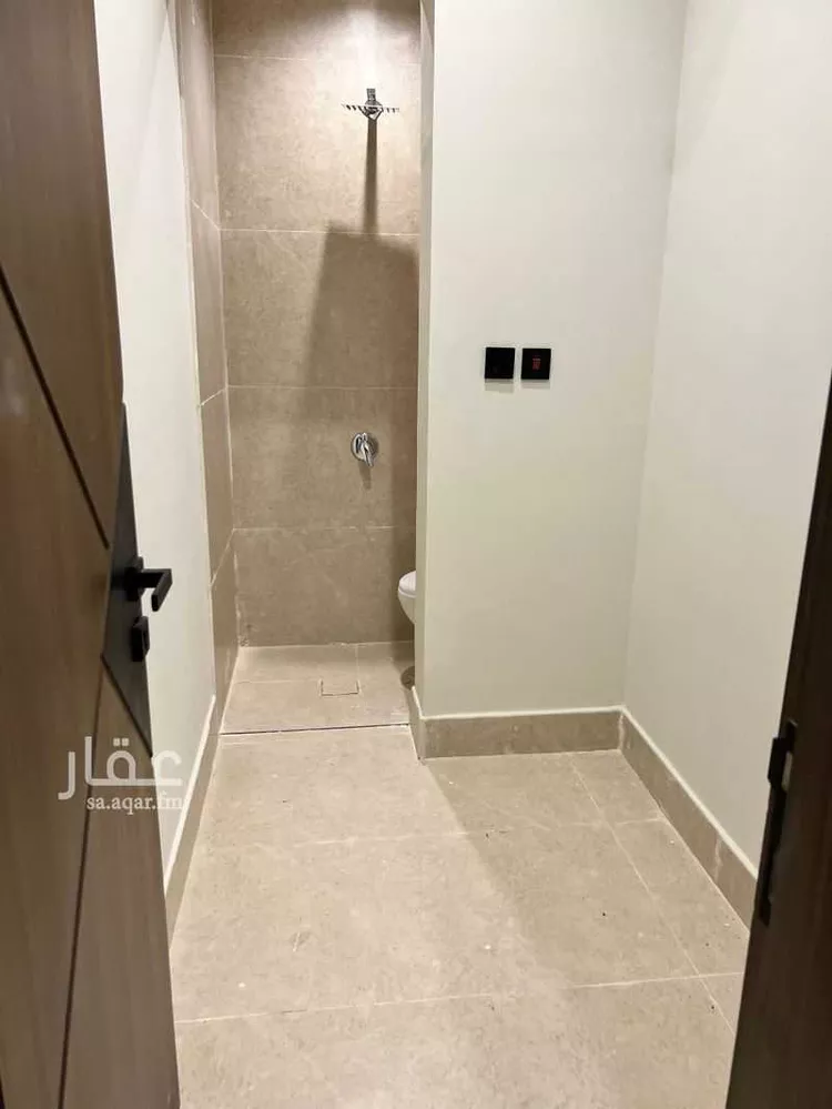 شقة للبيع في شارع الفضل, حي الشعلة, مدينة الدمام, المنطقة الشرقية صورة 4
