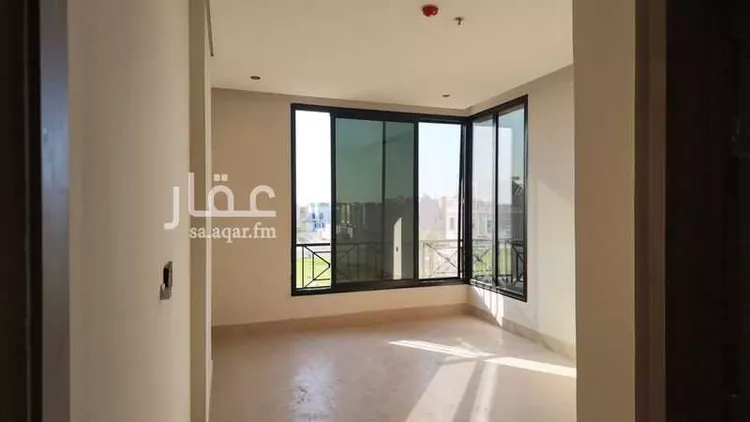 شقة للبيع في شارع الفضل, حي الشعلة, مدينة الدمام, المنطقة الشرقية 22