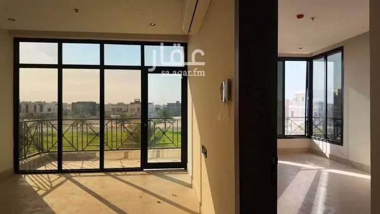 شقة للبيع في شارع الفضل, حي الشعلة, مدينة الدمام, المنطقة الشرقية 23