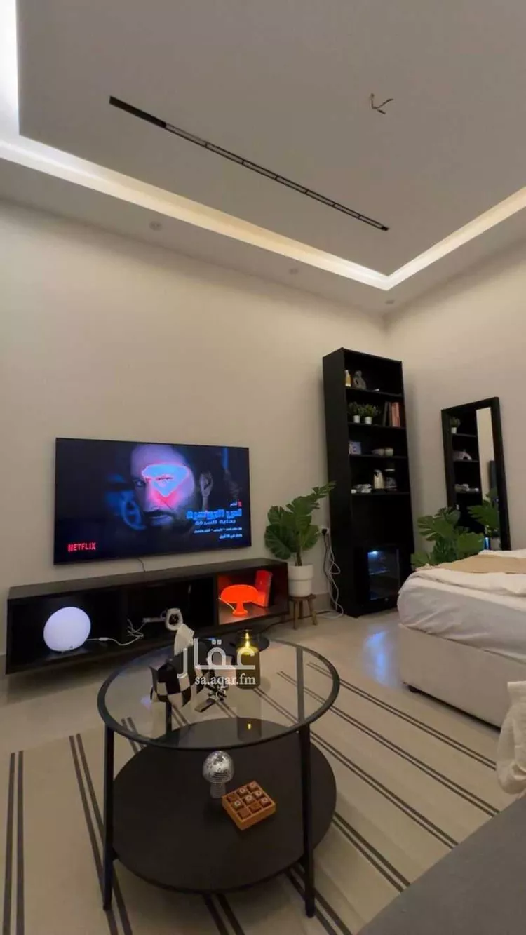 Apartment for Rent in Jeddah As Sahil