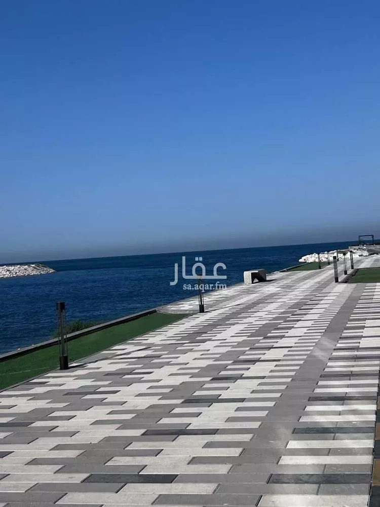 شقة للإيجار في حي الخور, مدينة الخبر, المنطقة الشرقية 9