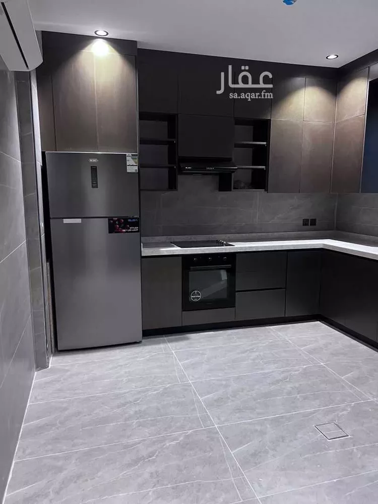 شقة للإيجار في شارع النوخذة, حي الشعلة, مدينة الدمام, المنطقة الشرقية 20