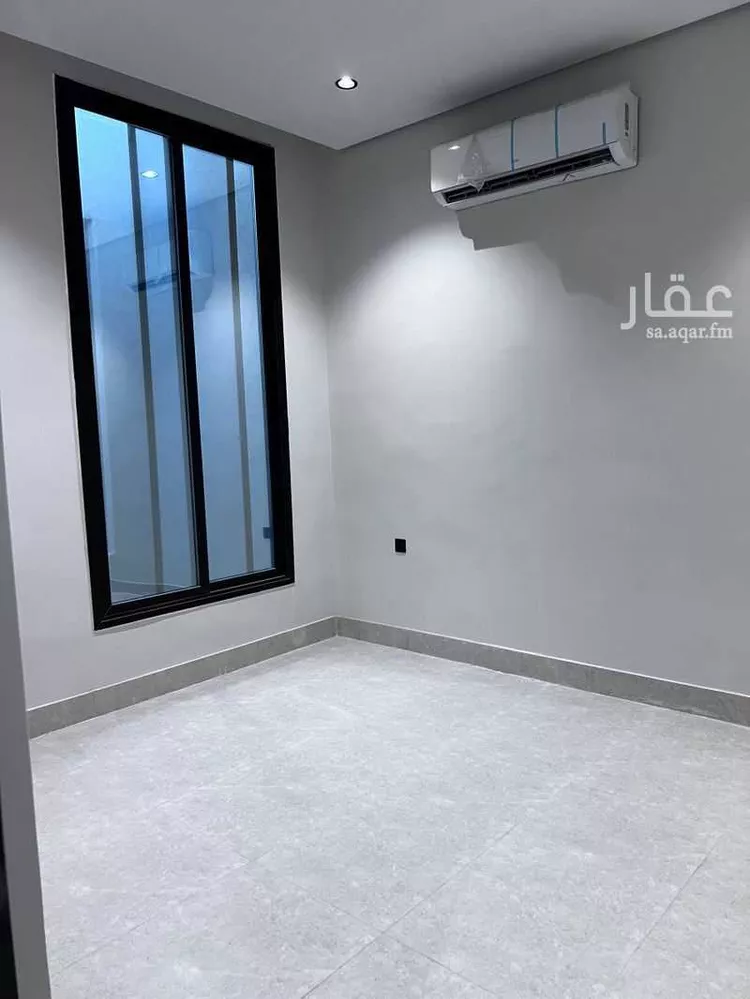 شقة للإيجار في شارع النوخذة, حي الشعلة, مدينة الدمام, المنطقة الشرقية 8