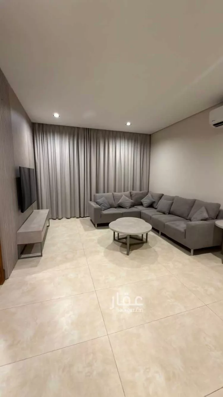 شقة للإيجار في شارع شرورة, حي القصور, مدينة الظهران, المنطقة الشرقية