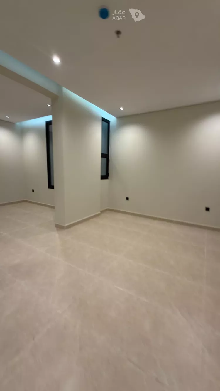 Apartment for Sale in Dammam Ash Shulah 8