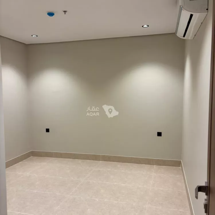 Apartment for Rent in Dhahran Al Qusur 7