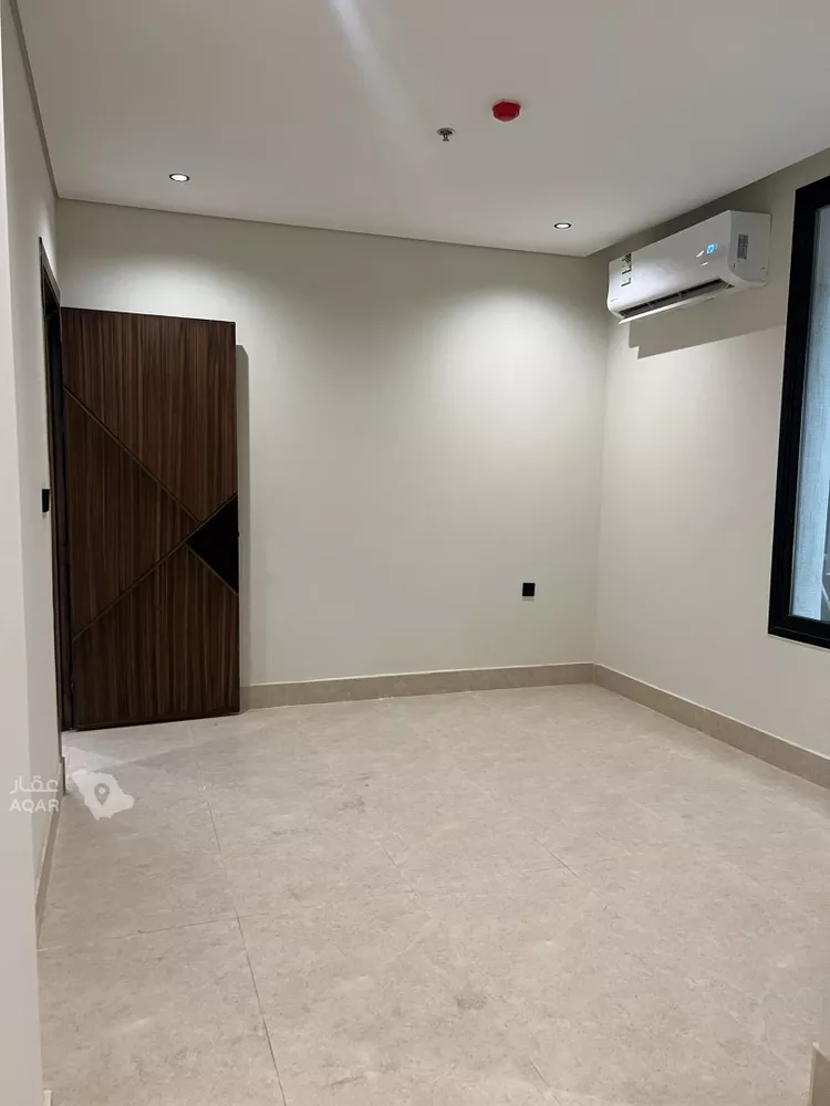 Apartment for Rent in Dammam Ash Shulah 15
