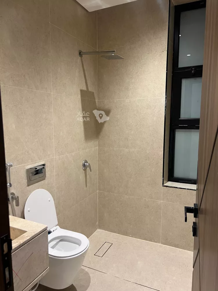 Apartment for Rent in Dammam Ash Shulah 4