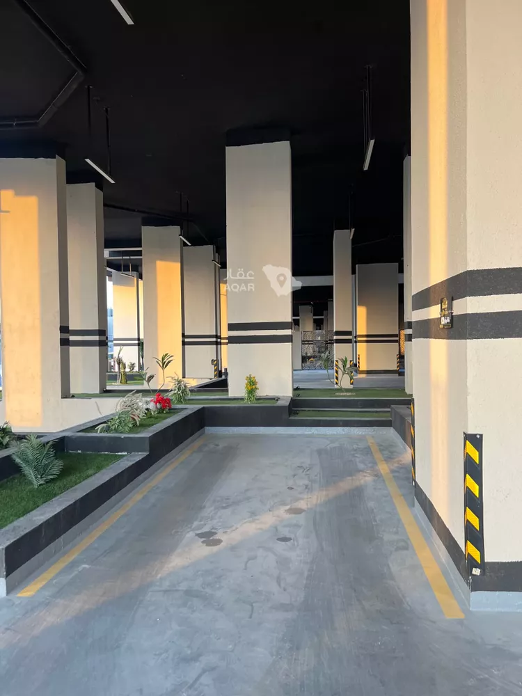 Apartment for Rent in Dammam Ash Shulah 24