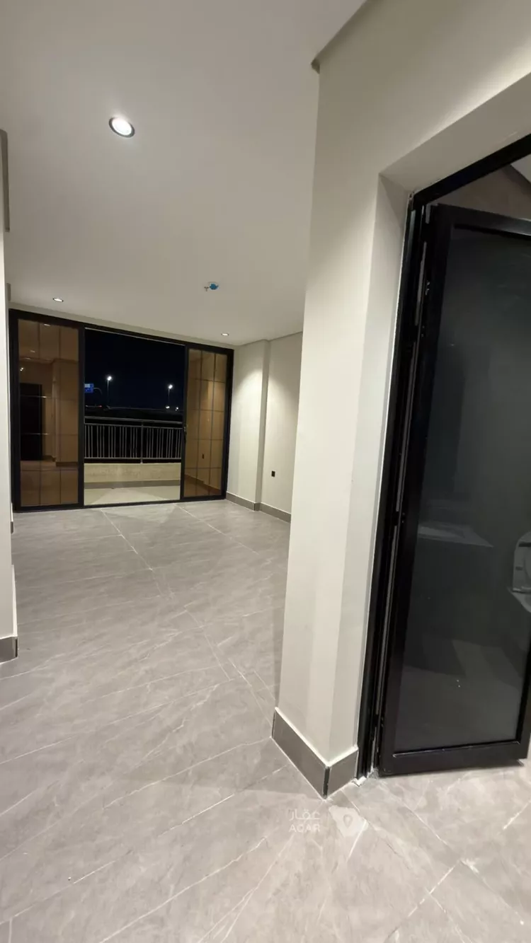 Apartment for Rent in Dammam Ash Shulah