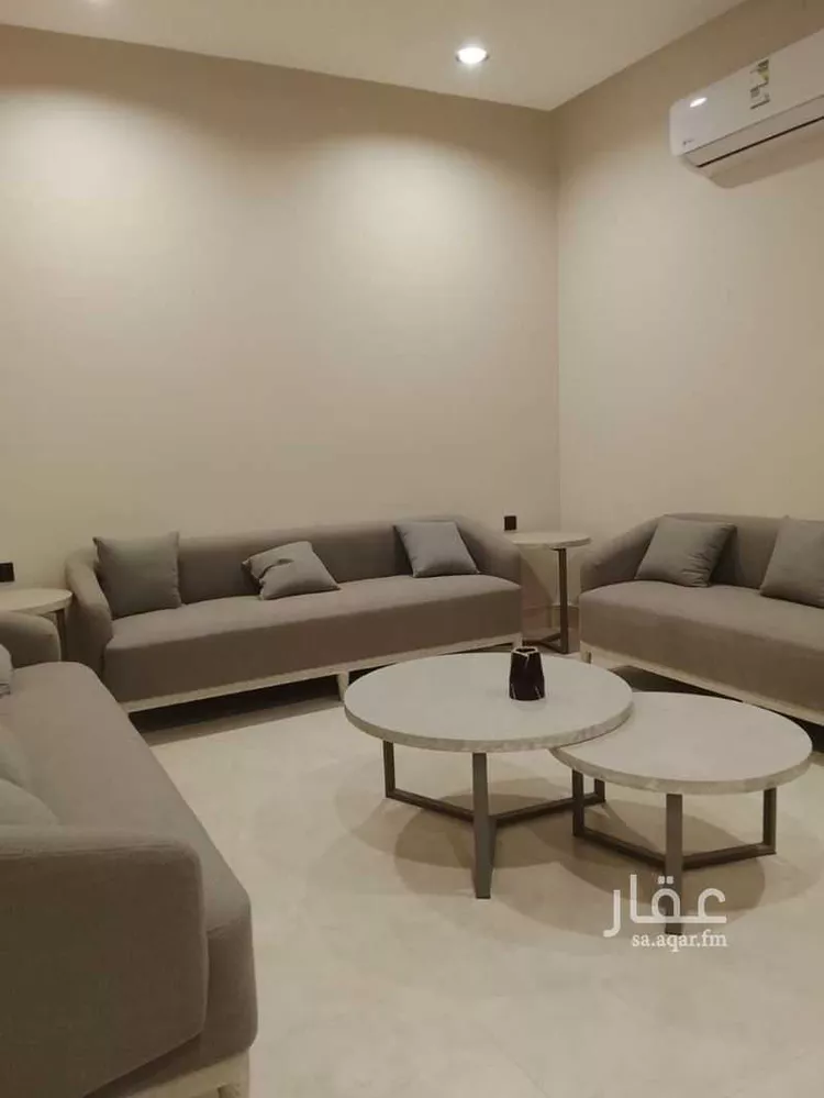 شقة للإيجار في مدينة الظهران, المنطقة الشرقية صورة 4