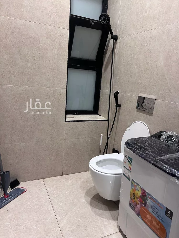 شقة للإيجار في شارع 119, حي الشعلة, مدينة الدمام, المنطقة الشرقية صورة 4